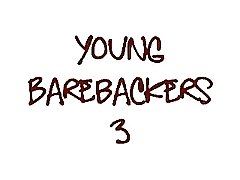 YoungBarebackers3