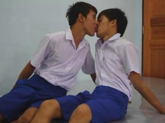 GayBoysTube School | 2 GayBoys.com