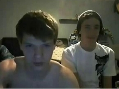twinks on cam