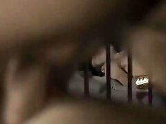Incredible Porn Video Gay Tattoo Crazy Unique - Kevin Cage