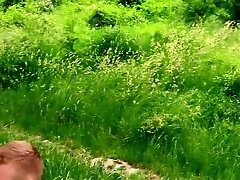 Cute Twink Bareback Raw Outdoor Tube Gay Porn Video Straight