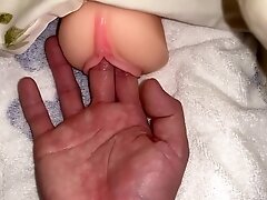 Horny Porn Clip Homo Big Tits Try To Watch For Will Enslaves Your Mind