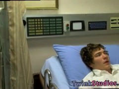 Twinks gay porn full length free Well, this