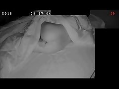 Sleeping Spy Porn - GayBoysTube Spy | 2 GayBoys.com