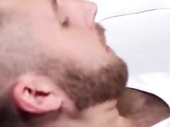 Joel Someone, Scott Demarco And Gay Porn In Join And Fallin Love During Fucking 7 Min