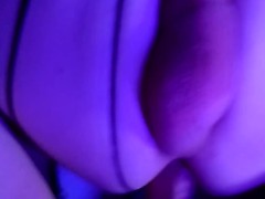 'Cute Femboys frotting and fucking (teaser)'