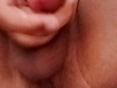 My nice big cock is goofing to pick up