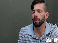 Make Me Proud 7 Min - Gay Porn, Julian Brady And Rex Rush