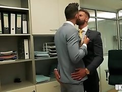 Muscle gay anal sex with cumshot|63::Gay,2041::Hunks,2081::Muscular,2141::Twink