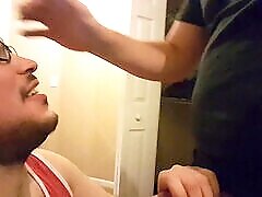 First-timer, gay real sex, gay anal
