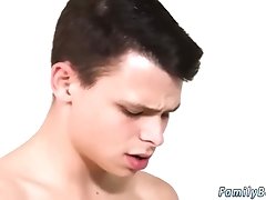 Gay porn small boys americans How To Fuck|38::HD,63::Gay,1911::Blowjob,1971::Daddy,2011::Group,2141::Twink