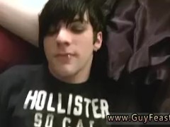 Gay emo getting creampie William and Trace|63::Gay,1841::Amateur,1911::Blowjob,2091::POV,2141::Twink