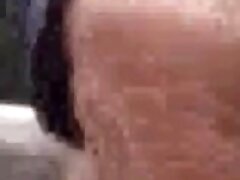 Giovanni Forte masturbarsi in webcam davanti alla ragazza