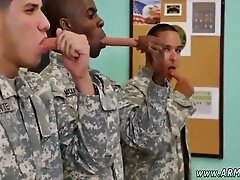 Military gay porn free and emo boy sex porno army Yes Drill Sergeant!