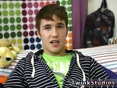 Couple have gay sex with rubber doll Kain|63::Gay,2141::Twink