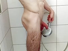 duschen