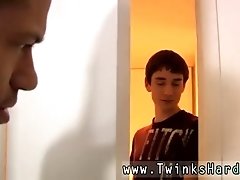 Small boy guy gay sex  first time|63::Gay,2141::Twink,2151::Uncut