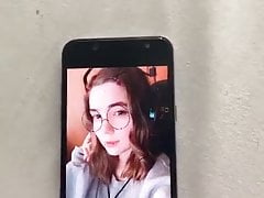 Little Kame Cumtribute
