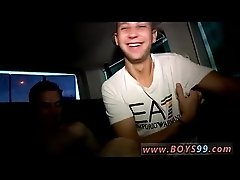 Download sex boy gay porn and sex gay porn hardcore video with story