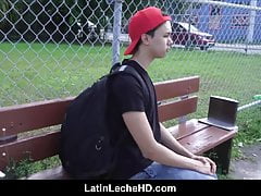 Latina Anal Baseball - GayBoysTube Latino | 2 GayBoys.com
