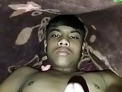 Aman 2nd video of sex