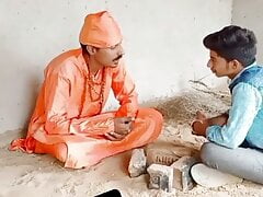 Indian rajasthani porn videos