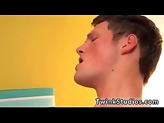 Twink Porn Cock Classic - GayBoysTube Video | 2 Gay Boys Tube - Page 2