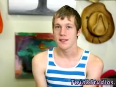 Big on small twink gay twinks humiliated
