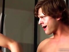 Twinks Going At It Gay Porn Videos