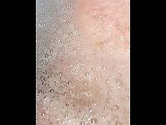 Splish splash onlyfans male_naked_uk