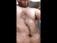 Kevy 69's 042024 orgasm so please cum with me